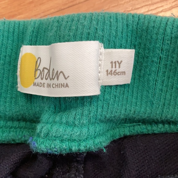 Boden Pants - Picture 4 of 4